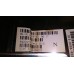VGN-FW21Z FCG-3D1M TASTIERA ITALIANA NERA ORIGINALE